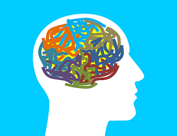 mental-health-wellbeing