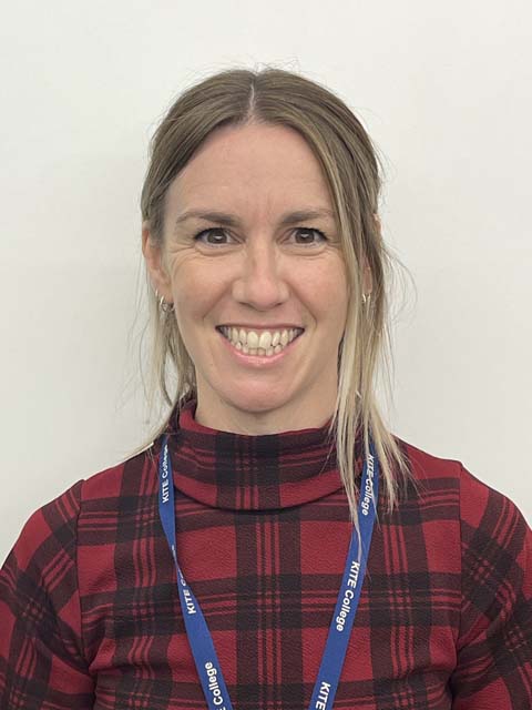 Helen Gooderson 