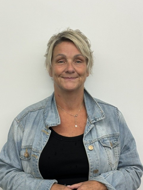 Sarah Beaney 