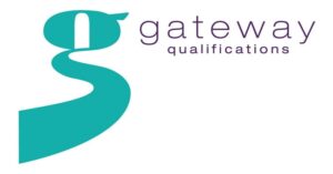 Gateway_Qualifications_LOGO_rgb_with_space